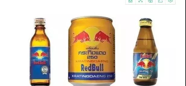 20190604171715167273.jpg 微信图片_20190604171658.jpg