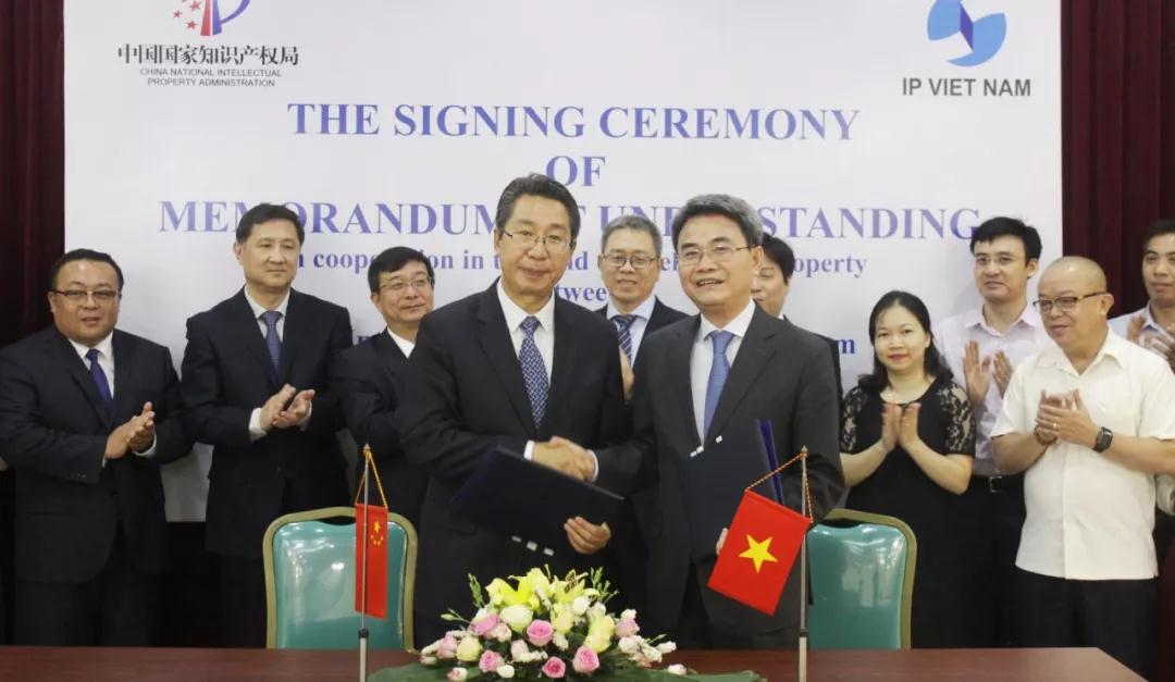 20190617181117282165.jpg 微信图片_20190617180945.jpg