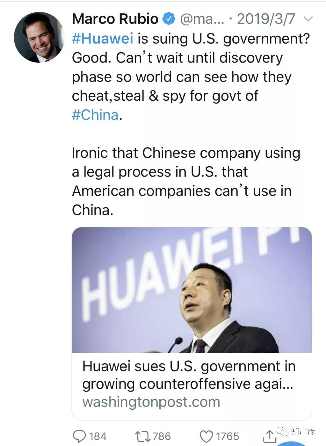 20190624103358597656.jpg b.jpg