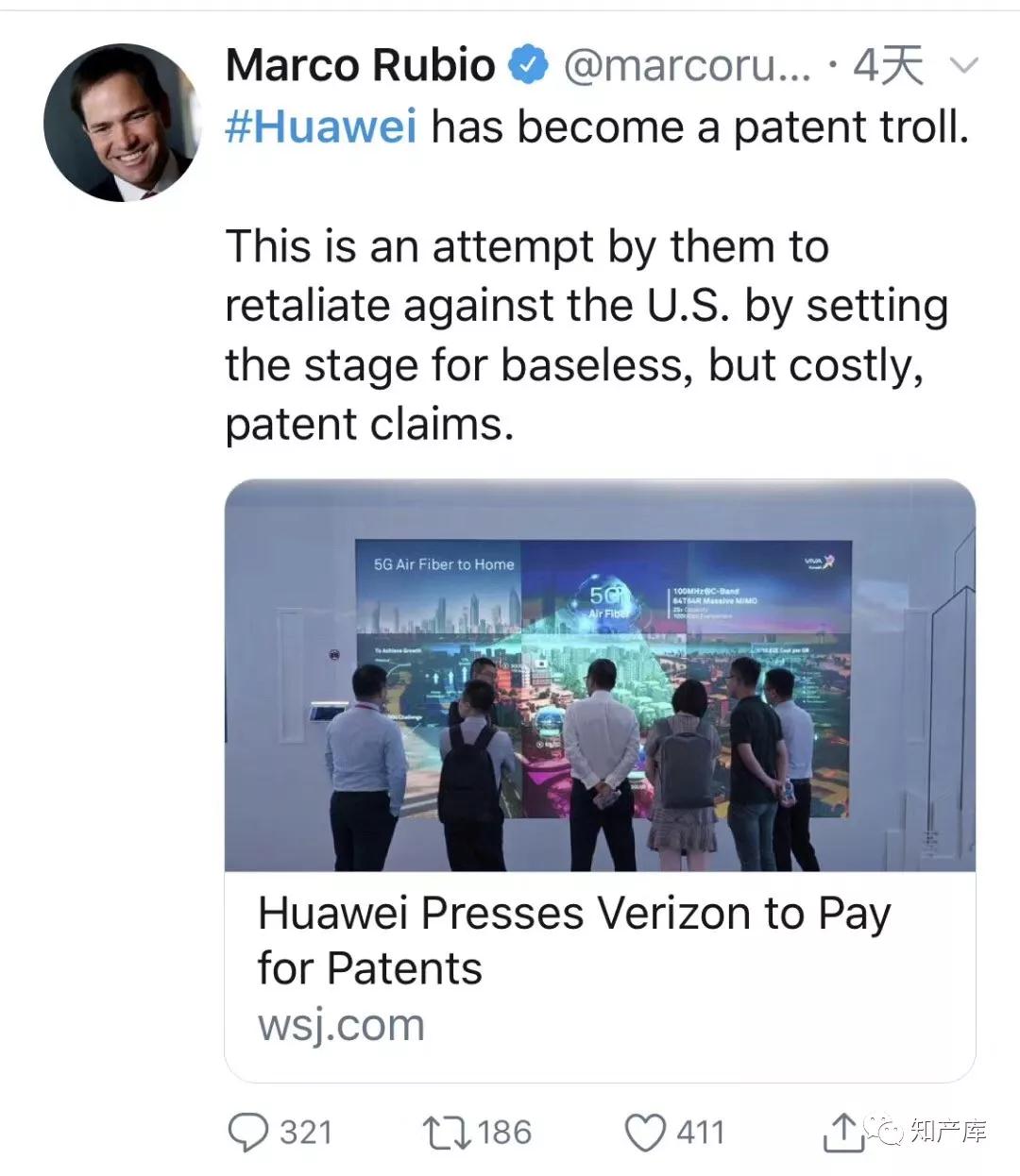 20190624103413120679.jpg c.jpg