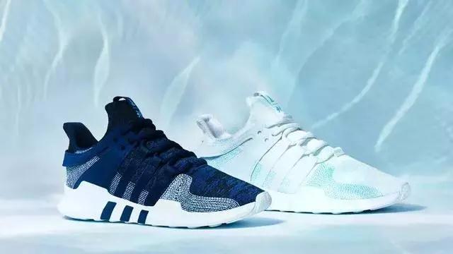 20190701184506647153.jpg 3.jpg