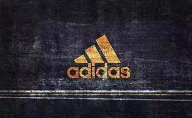 20190701184620580092.jpg 10.jpg