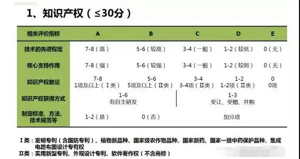 20190705172928551665.jpg 2.jpg