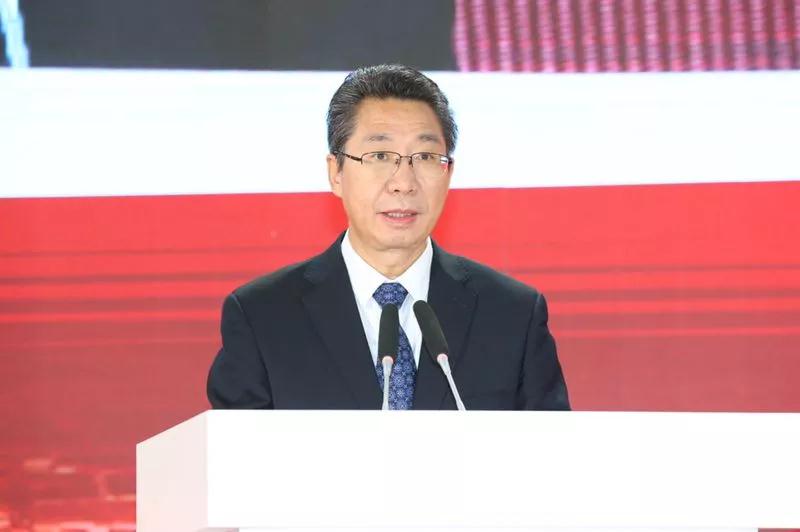 20190709104908398559.jpg 微信图片_20190709104853.jpg