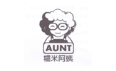 20190715181528705478.png 微信图片_20190715181419.png