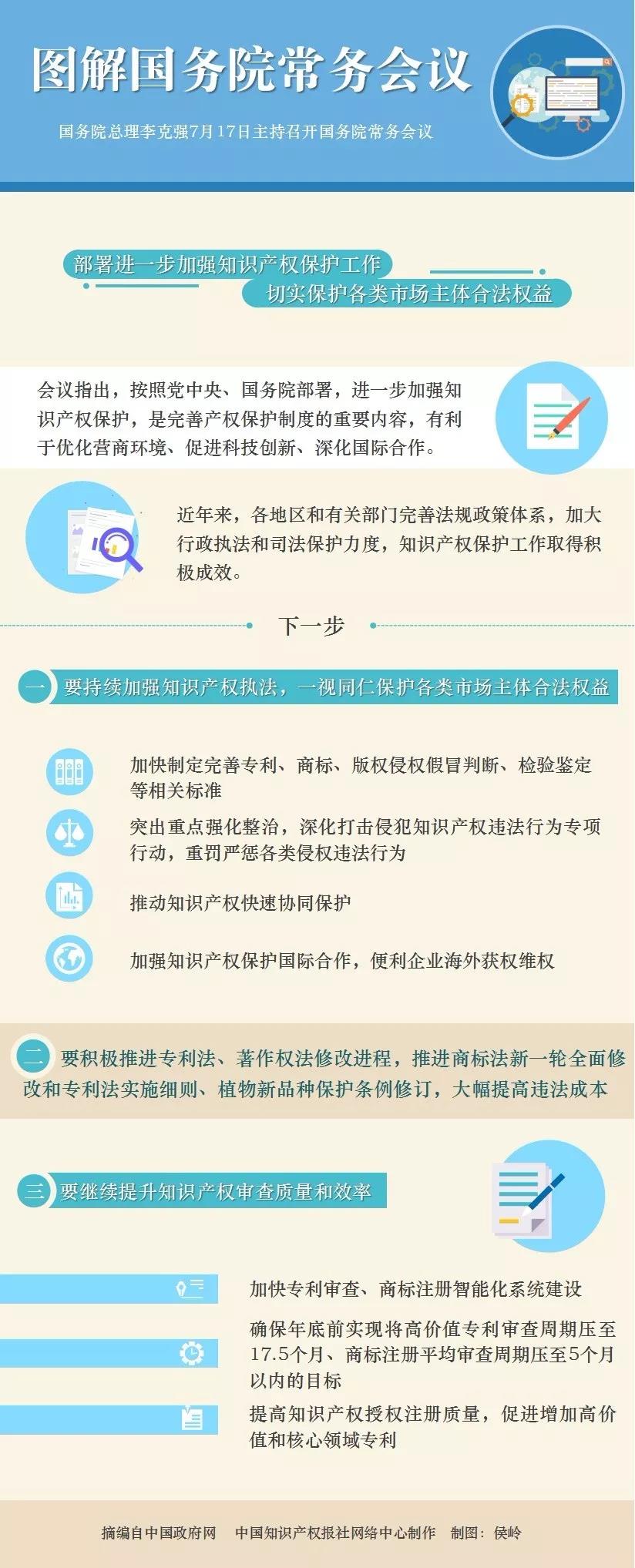 20190729185139683388.jpg 微信图片_20190729185122.jpg