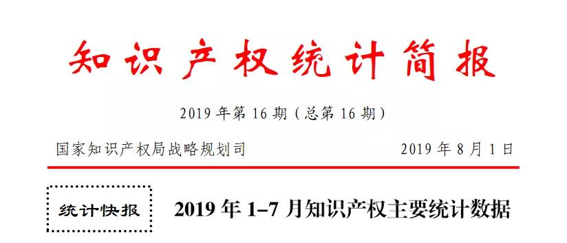 20190813110448352195.jpg 微信图片_20190813110434.jpg