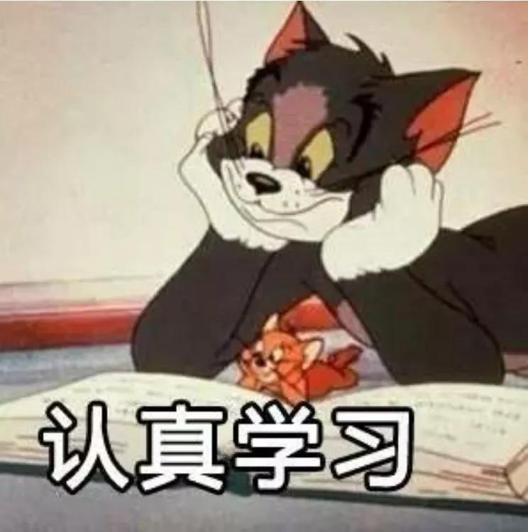 20190819113504633812.jpg 微信图片_20190819113438.jpg