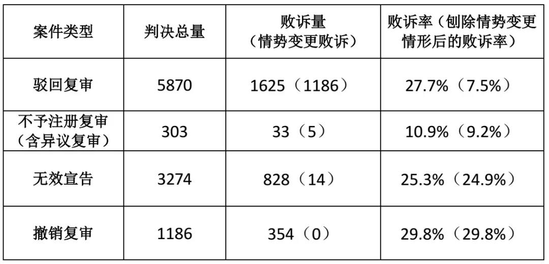 20190904095239737716.jpg 微信图片_20190904095127.jpg
