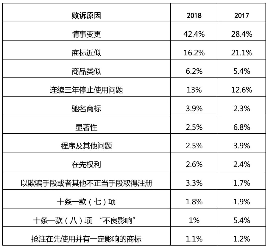 20190904095249860814.jpg 微信图片_20190904095130.jpg