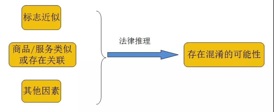 20190904095335513045.jpg 微信图片_20190904095136.jpg