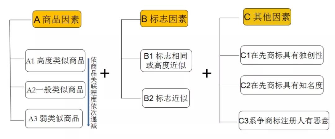 20190904095345688652.jpg 微信图片_20190904095139.jpg