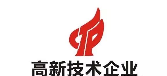 20190923180044891677.jpg 微信图片_20190923180012.jpg