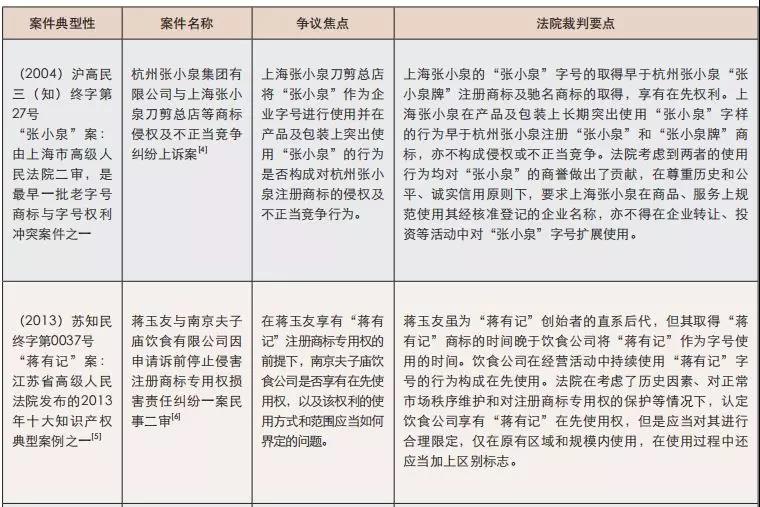 20190925170331493202.jpg 微信图片_20190925170243.jpg