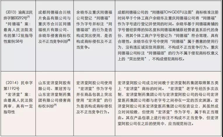 20190925170340368546.jpg 微信图片_20190925170256.jpg