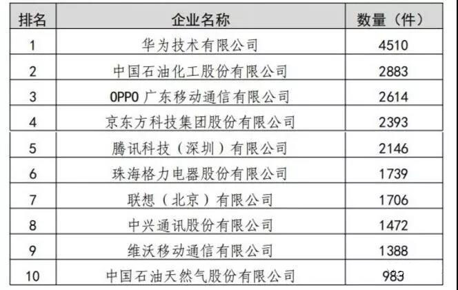 20200116154624394885.jpg 微信图片_20200116153859.jpg