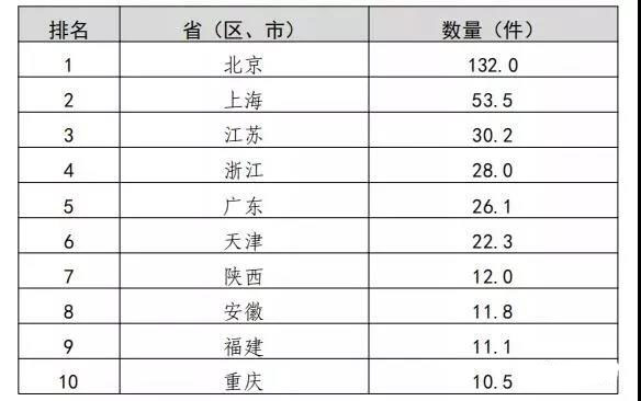 20200116154638432124.jpg 微信图片_20200116153924.jpg