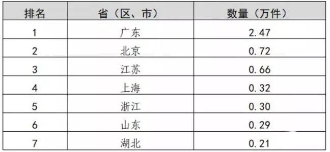 20200116154714229502.jpg 微信图片_20200116153942.jpg