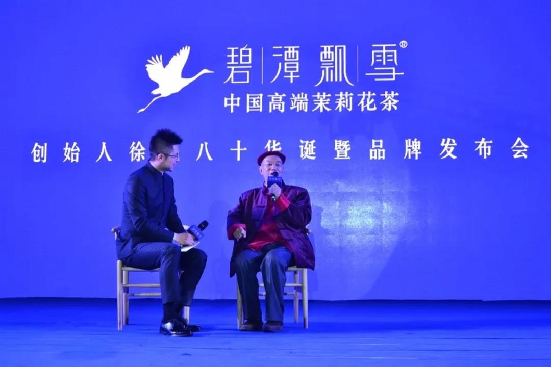 20200305180614271327.jpg 微信图片_20200305180534.jpg