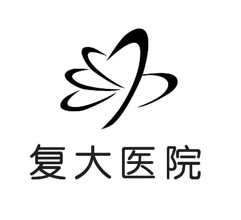 20200331175619135065.jpg 微信图片_20200331175529.jpg