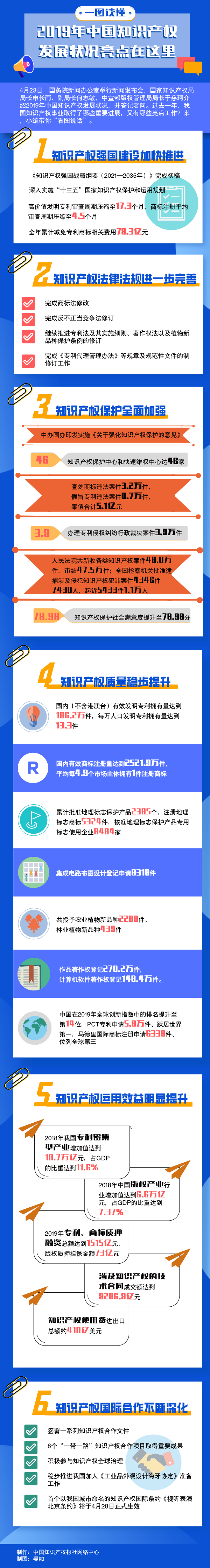 微信图片_20200424180808.png