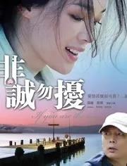 20200428173714595440.jpg 微信图片_20200428173624.jpg