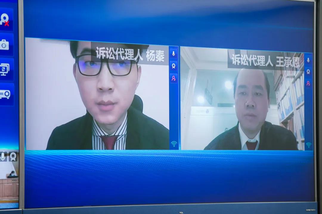 20200428173758874301.jpg 微信图片_20200428173641.jpg