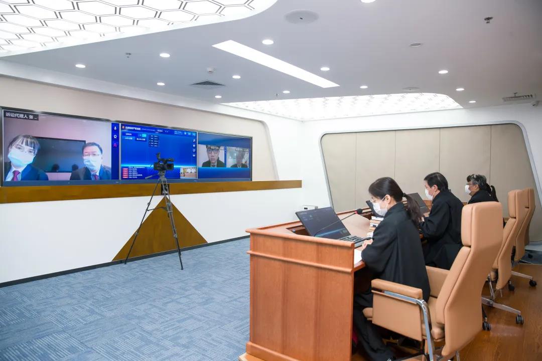 20200428173808289680.jpg 微信图片_20200428173645.jpg