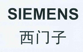 20200521161737408185.png 微信图片_20200521161651.png