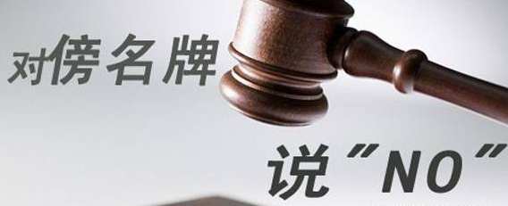 20200806115129314576.png 微信图片_20200806114855.png
