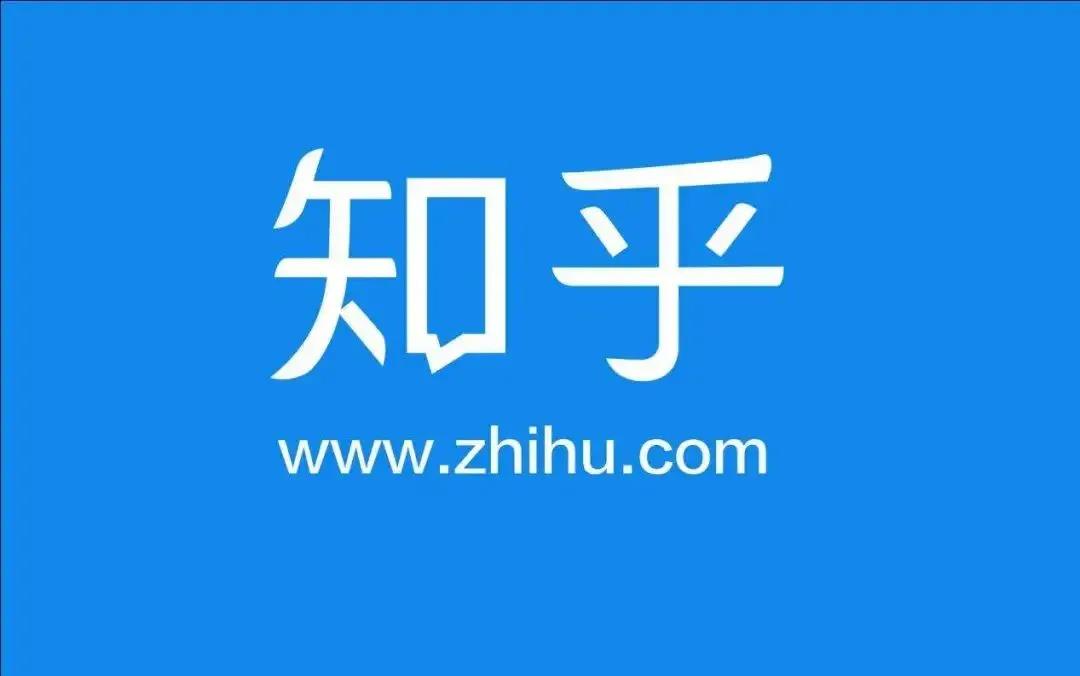 20200827162447497460.jpg 微信图片_20200827162353.jpg