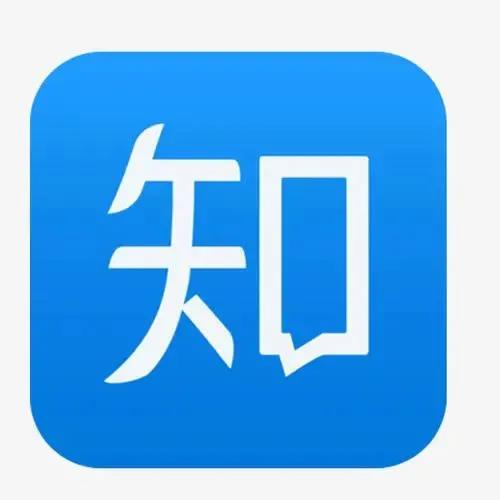 20200827162623725121.jpg 微信图片_20200827162357.jpg
