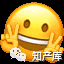 20201126093954883286.png 微信图片_20201126093022.png