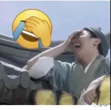 20201126094247183869.jpg 微信图片_20201126092933.jpg
