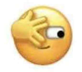 20201126094301186759.png 微信图片_20201126093251.png
