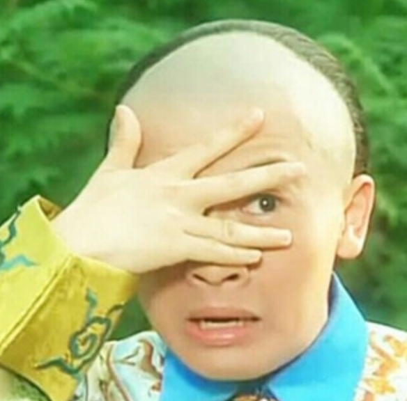 20201126094311775047.png 微信图片_20201126092937.png