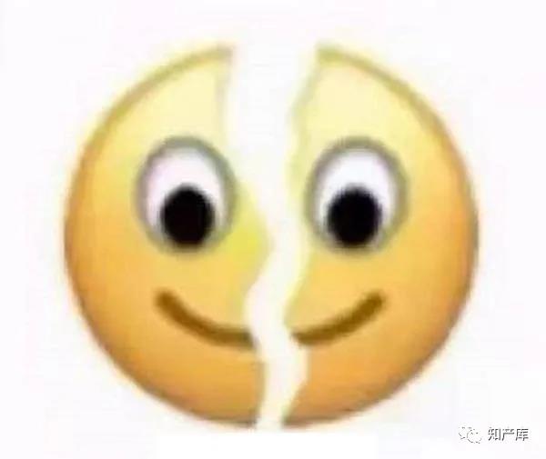 20201126094438989366.jpg 微信图片_20201126092945.jpg