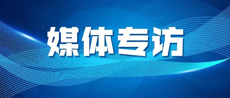 20210108141228184458.jpg 微信图片_20210108141156.jpg