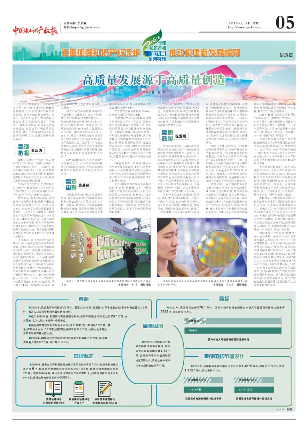 20210422145822812509.jpg 微信图片_20210422145758.jpg