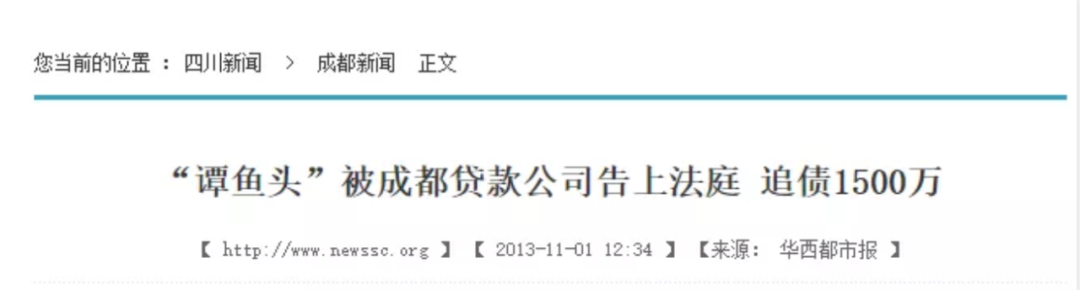 20210506171042671714.png 微信图片_20210506171021.png