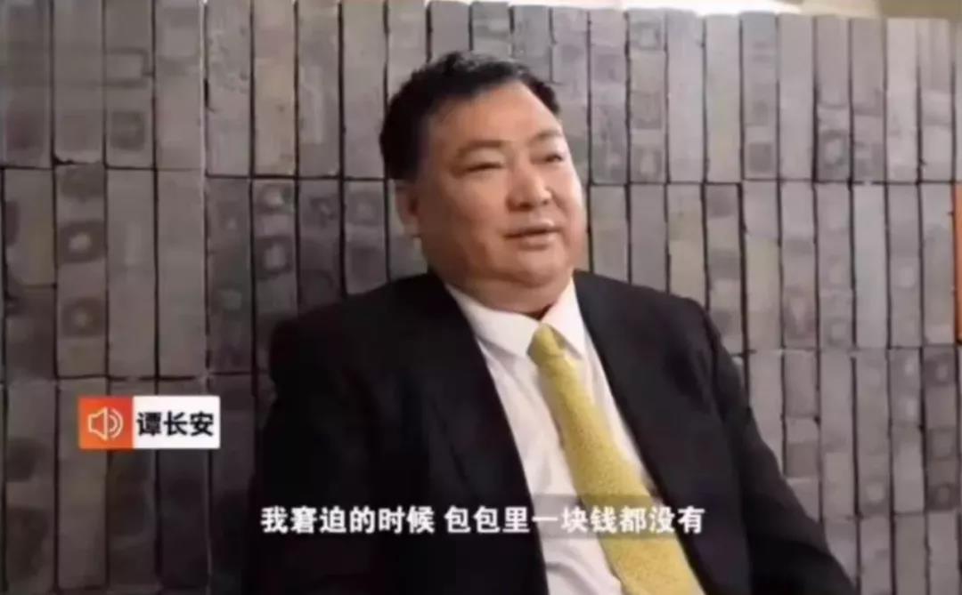 20210506171155145782.jpg 微信图片_20210506171109.jpg
