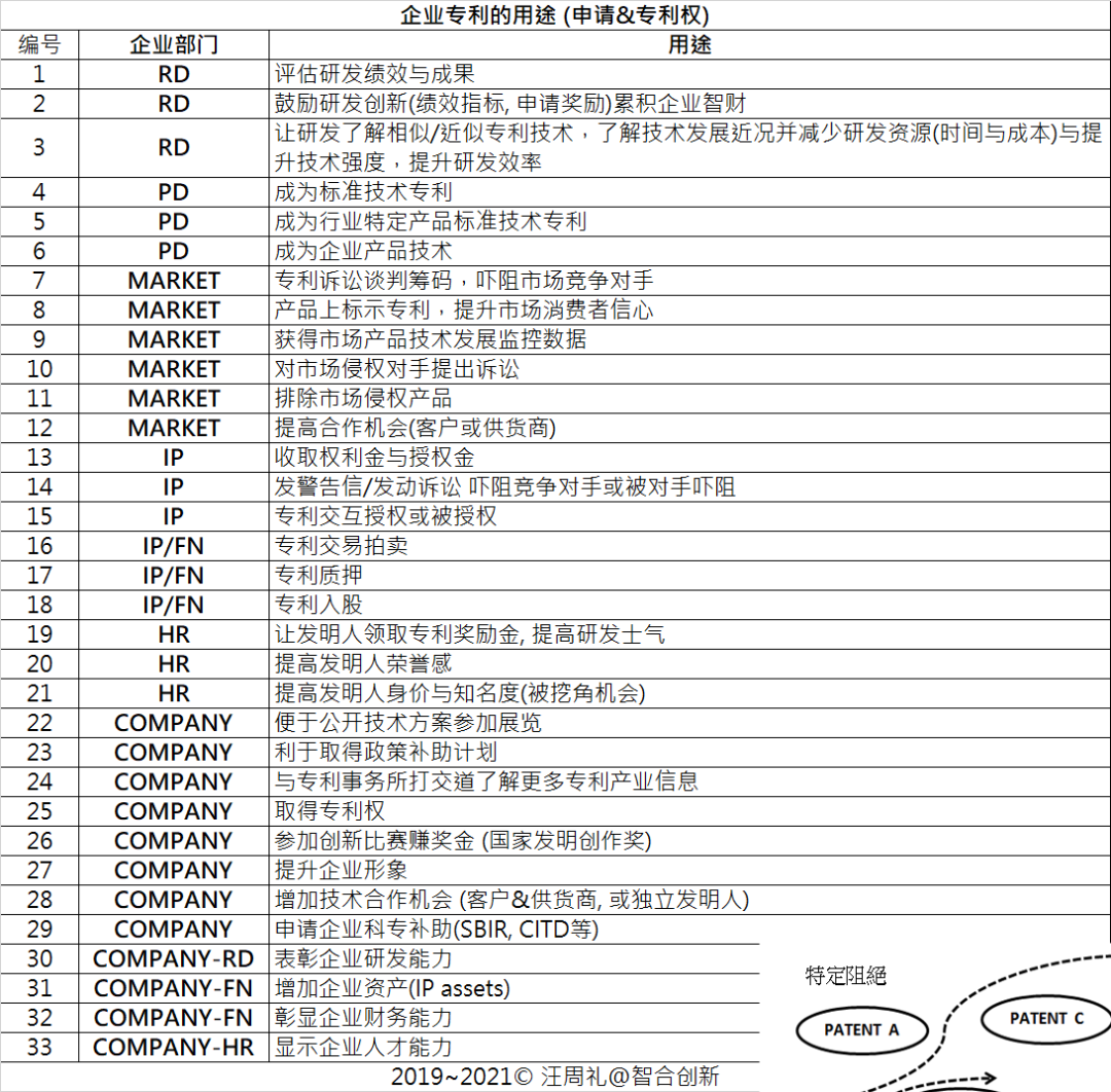 20210712173225298115.png 微信图片_20210712173204.png
