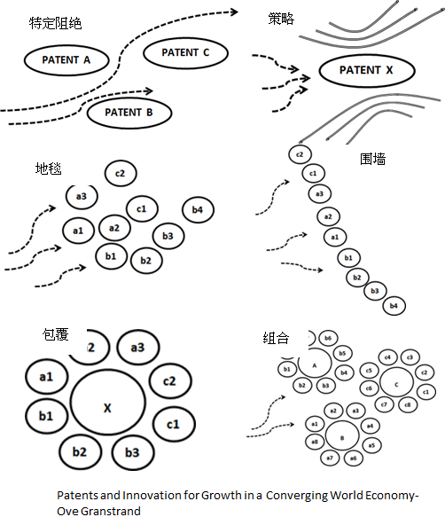20210712173243364758.png 微信图片_20210712173209.png