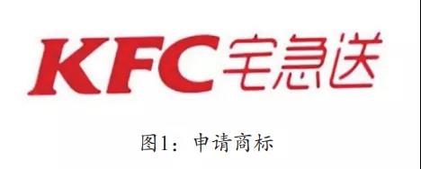 20220106141440372046.jpg 微信图片_20220106141410.jpg