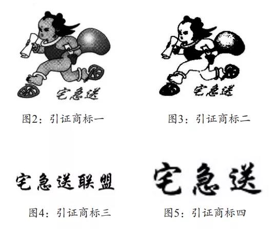 20220106141452782991.jpg 微信图片_20220106141415.jpg