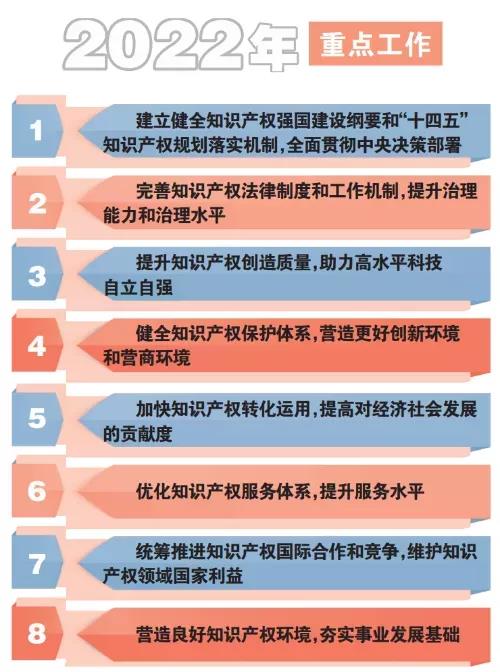 20220113111621649677.jpg 微信图片_20220113111555.jpg