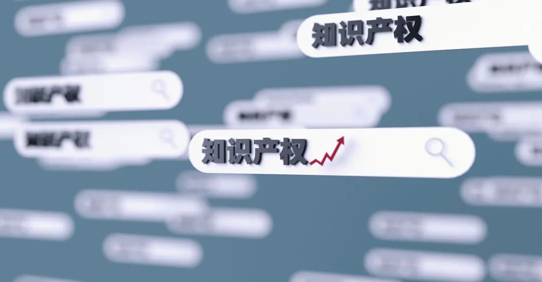 20220310161820119672.jpg 微信图片_20220310161759.jpg