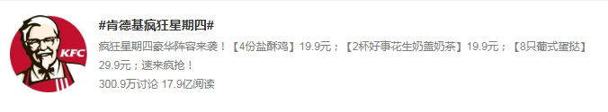 20220407101757278866.png 微信图片_20220407101649.png