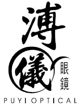 20230726101851162491.png 微信图片_20230726101723.png